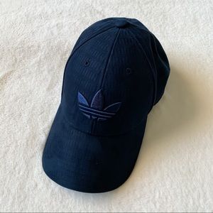Adidas hat